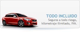 Ferias Internacionales en Alicante